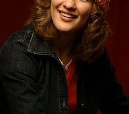 Natalia Galuzo