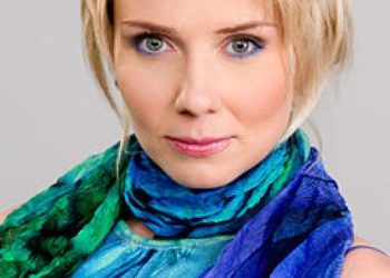 Natalia Semenchenko