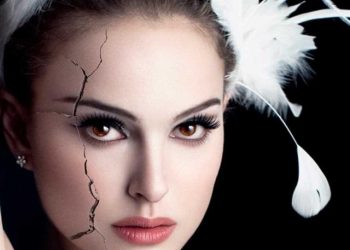 Natalie Portman