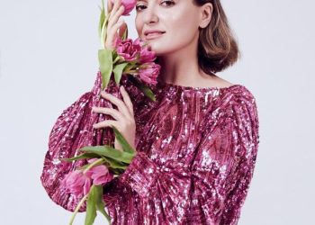 Natalya Mogilevskaya
