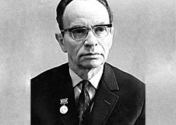 Natan Rubak