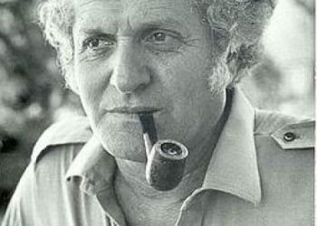 Natan Yonatan