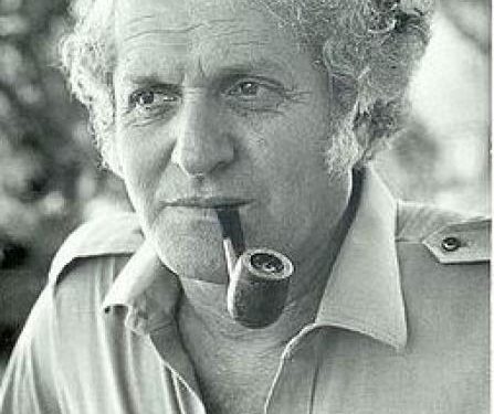Natan Yonatan