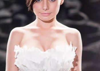 Natasha Gordienko