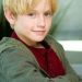 Nathan Gamble