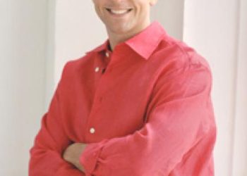 Nathan Gunn
