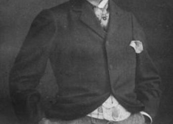 Nathaniel Sichel