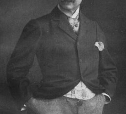 Nathaniel Sichel