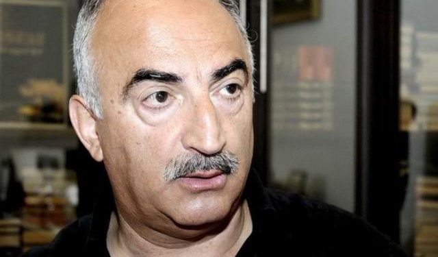 Natig Rasulzade
