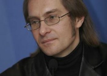 Nazip Khamitov