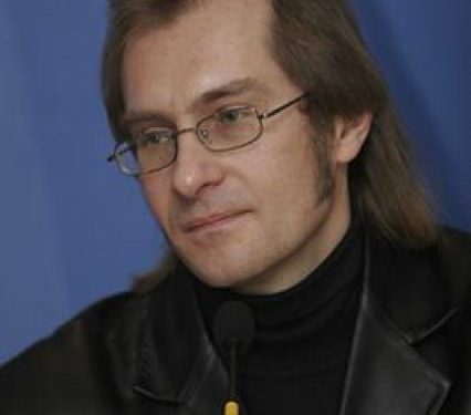 Nazip Khamitov