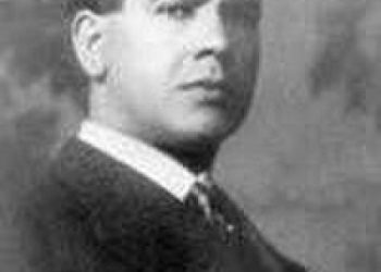 Nazzareno De Angelis