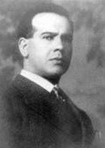 Nazzareno De Angelis