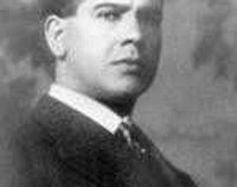 Nazzareno De Angelis