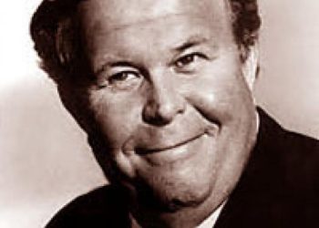 Ned Beatty