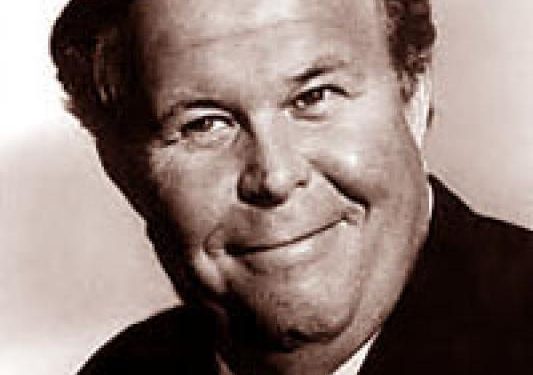 Ned Beatty