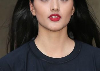 Neelam Gill