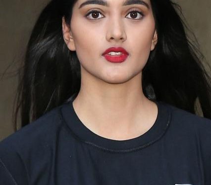 Neelam Gill