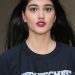 Neelam Gill