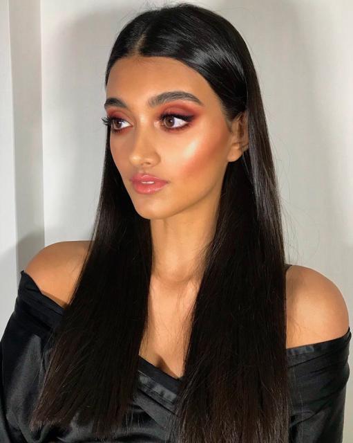 Neelam Gill