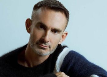 Neil Barrett