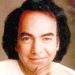 Neil Diamond