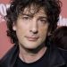 Neil Gaiman