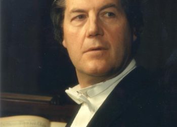 Neil Howlett