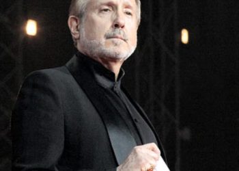 Neil Shicoff