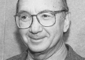 Neil Simon