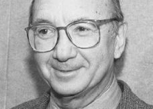 Neil Simon