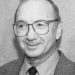 Neil Simon