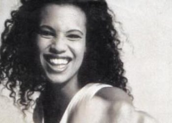 Neneh Cherry