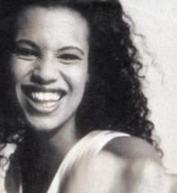 Neneh Cherry