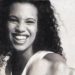 Neneh Cherry
