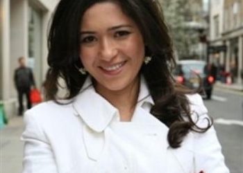 Neri Karra
