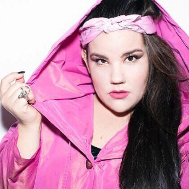 Netta Barzilai