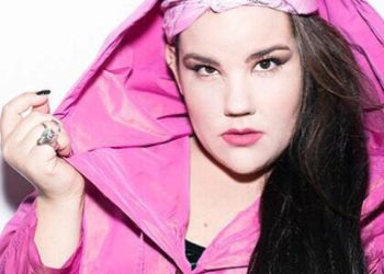 Netta Barzilai