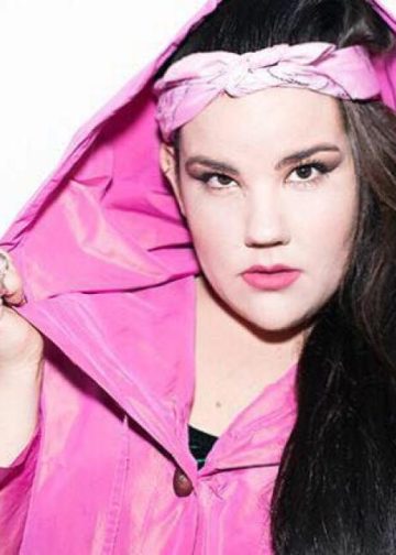 Netta Barzilai