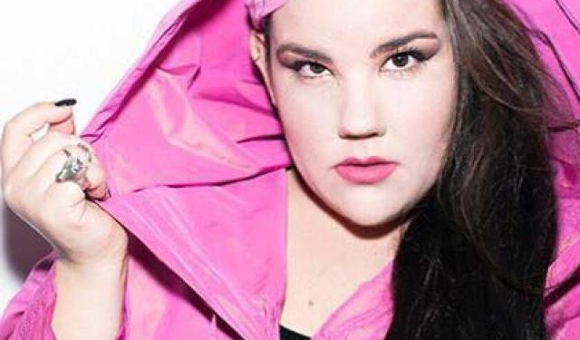 Netta Barzilai