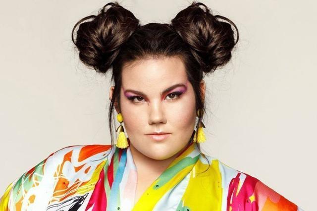 Netta Barzilai