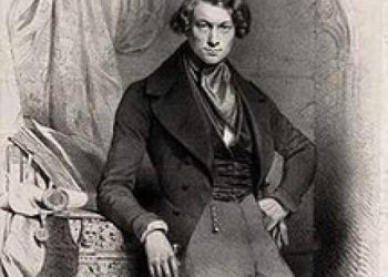 Nicaise de Keyser