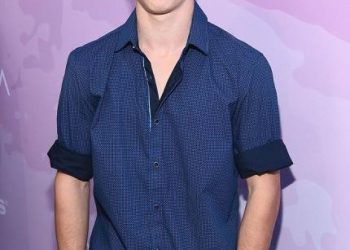 Nicholas Hamilton