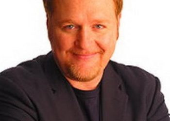 Nick Bakay
