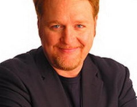 Nick Bakay