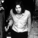 Nick Drake