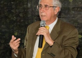 Nicola Acocella
