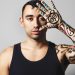 Nicola Formichetti