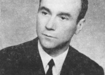 Nicolae Beloiu