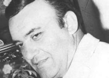 Nicolae Herlea